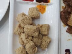 -咸亨酒店(和平店)