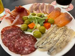 -瑞食酒馆 La Taverne Suisse