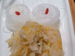 -额尔敦传统涮(光明路店)