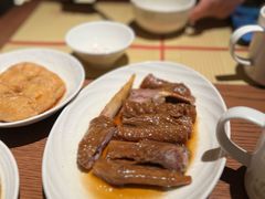 -荣家黄鱼面(前滩太古里店)