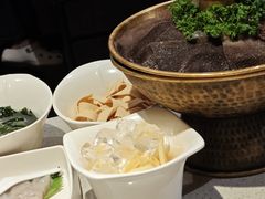 -海底捞火锅(万达广场店)
