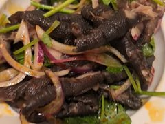 -聚福山莊·寻味顺德(北滘店)