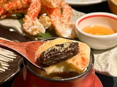 -松鹤精致料理(五一中路店)