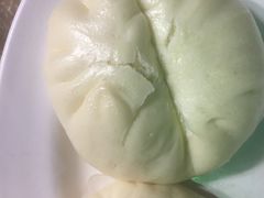 -大笑饭堂(甲子桥店)