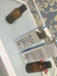 -蓝丝带产后恢复中心(清扬茂业店)