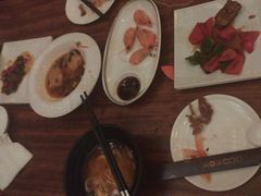 -浅深(厦门店)