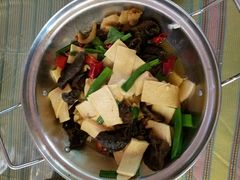 -纳兰傣雀傣味餐厅