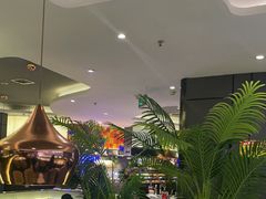 -千家粗粮王(MOMOPARK店)