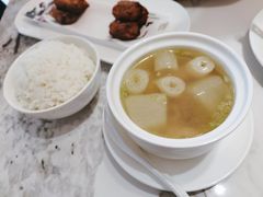 -厝包四点金·潮宴(太古仓店)