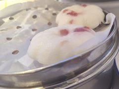 -兰湘子·湘菜小炒(天水兰天城市广场店)