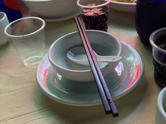 -笨罗卜浏阳菜馆(龙华鹏润达店)