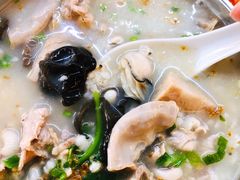 -广场正宗原汁薏米店