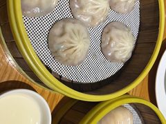 -如轩·海鲜砂锅粥·潮汕菜(沿江东路店)