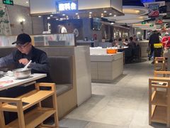 -陈记顺和潮汕牛肉火锅(番禺迎宾大道店)