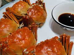 -红日饭店(裕隆三路店)