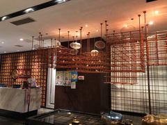-新长福(星沙店)