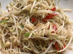 -曹家小菜(胜太路店)