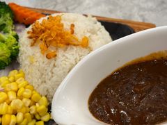 -翠华餐厅(正佳广场店)