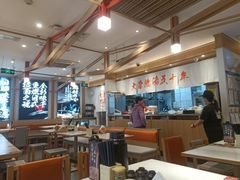 -味千拉面(双井店)