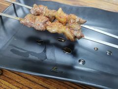 -217丰惠源抓饭(江乾路店)