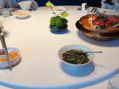 -湘上湘(正大中心总店)