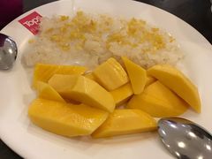 -尚泰清迈机场购物中心