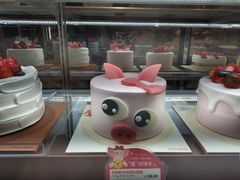 -多乐之日(五道口店)