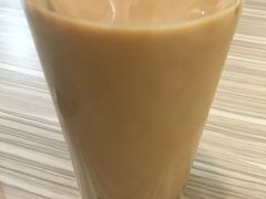 -必胜客(银盆路店)