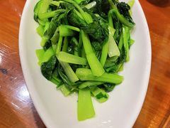 -茶叁酒肆·楚味江湖(菱角湖店)