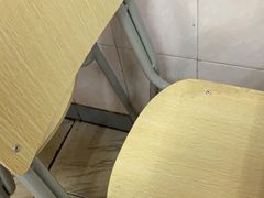 -沙溪兄茶餐厅
