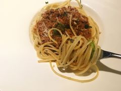 -宿醉意大利餐厅(老车站1970文创园店)