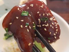 -农汤老店(顺联公园里店)