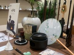 -首开·龙湖成都西宸天街