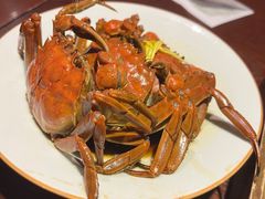 -寻宝记绍兴菜(鲁迅路店)