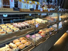 -百年义利(北兴路店)