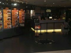-大家乐(广州中华广场店)