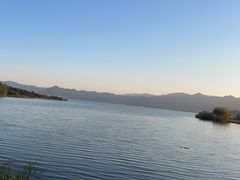 -东钱湖旅游度假区