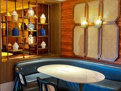 -宴遇·福建荟馆(新景中心店)
