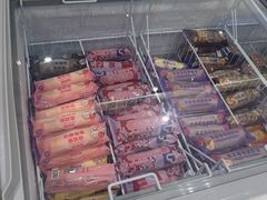 -GANSO元祖食品(锦创书城店)