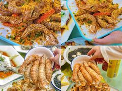 -双月饭店·20年老字号(新村店)