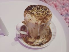-花沐 FLOWER BATH(凤凰城店)