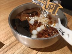 -太二酸菜鱼(汕头苏宁广场店)