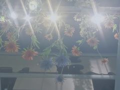 -波比Pizza(新城店)