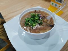 -食盈碗仔翅(星玺广场店)