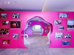 -太原凯宾斯基饭店