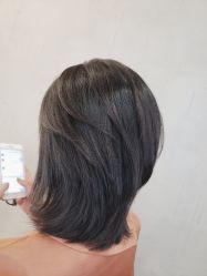 -SEBASTIAN塞巴斯汀