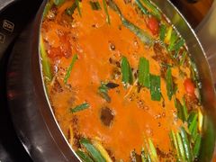 -亮欢寨酸汤鱼(沙冲路店)