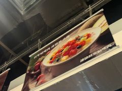 -汤城小厨•粤菜•靓汤(西直门凯德MALL店)