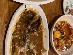 -丰乐餐厅·始于1999·本地老字号