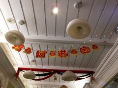 -金钻铜锣湾KTV(武进南洋广场店)